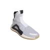 adidas N3XT L3V3L 'Off White Gum' Men's F36272
