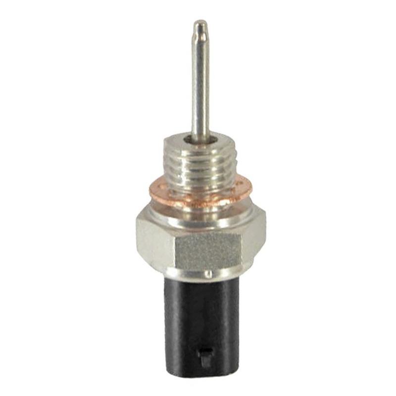 Artudatech Temperature Sensor 68142905AB for Jeep Wrangler for Ram 1500 2500 3500 2014-23 Car Accessories