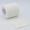 Self-Adhesive Elastic Bandage First Aid Medical Health Care Treatment Gauze Tape
