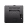 Pantum CP1150DN A4 Color Laser Printer CN plug (adapter included)
