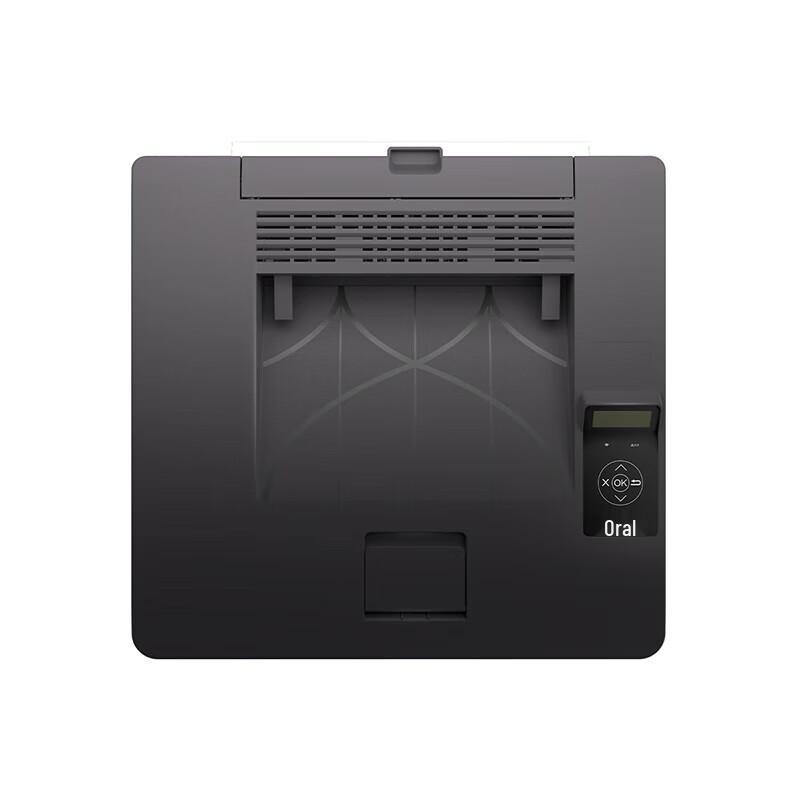 Pantum CP1150DN A4 Color Laser Printer CN plug (adapter included)