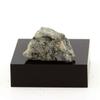 Epidiorite 24.7 Carats