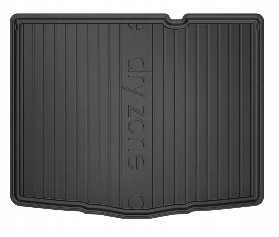 Set 77 Floor Mats And Mats Jeep Renegade From 2014-