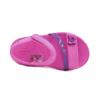 Crocs Lina Velcro Casual Kids' Pink Sandals Kids