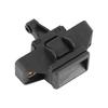 Tailgate Door Trunk Lock Actuator 7700791731 For Renault GoDacia DACIA Megane I