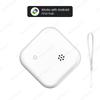 GPS-трекер-локатор для Google Find My Devices Android Анти-потеря Bluetooth Умная метка для Xiaomi Samsung Motorola Поиск ключей Сумки