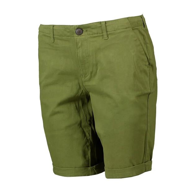 Superdry City chino шорты