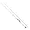 SHIMANO SABEL MASTER BB 73 M190 fishing rod