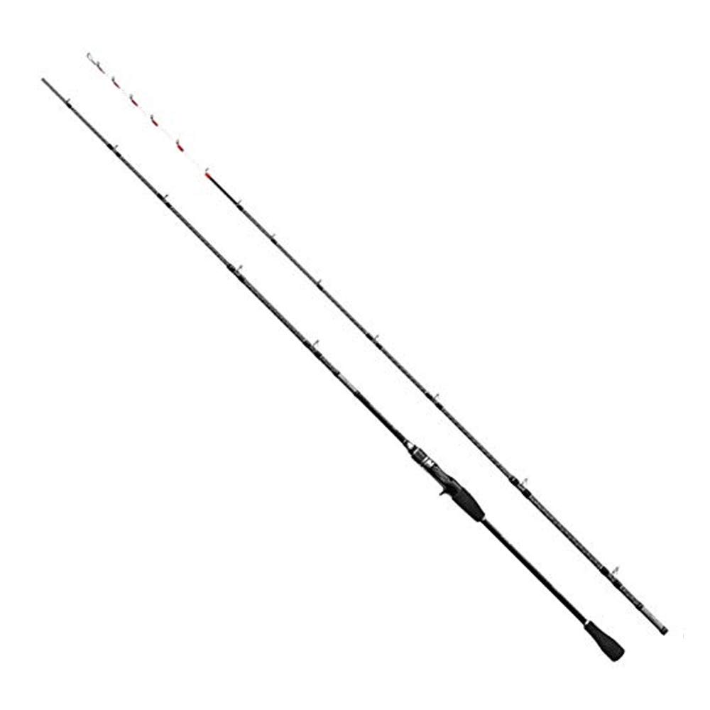 SHIMANO SABEL MASTER BB 73 M190 fishing rod