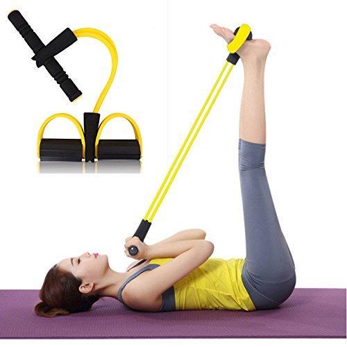 SVk Редуктор талии Dream Pull, Корректор фигуры, Триммер для уменьшения талии и сжигания лишних калорий, Упражнения для рук, Сжигатель жира на животе