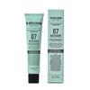 Hand Cream No. 07 Green Bergamot 50ml