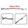 Gimbal Camera Signal Cable Replacement PTZ Flex Line Repair Parts for Mavic 3/3Pro/3E DJI Air 2s Mini 3/3pro/4pro Matrice4T FLIP