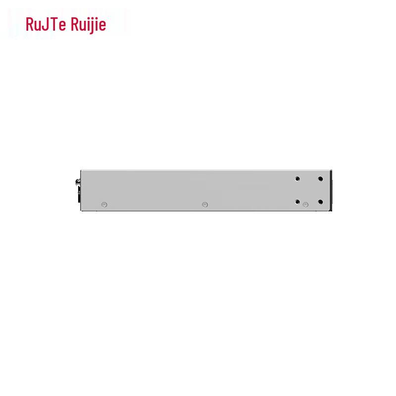 Ruijie RG-NBF5300M-12MFS12MG4XS Core Switch