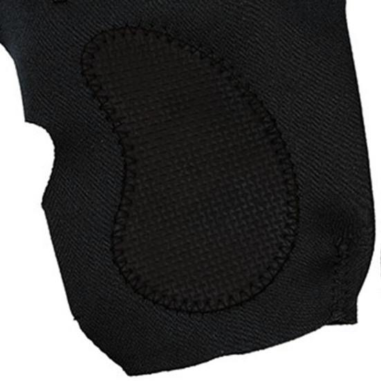 1 пара перчаток для защиты ладоней для тренировок по тяжелой атлетике, противоскользящие перчатки для фитнеса, спорта, бодибилдинга