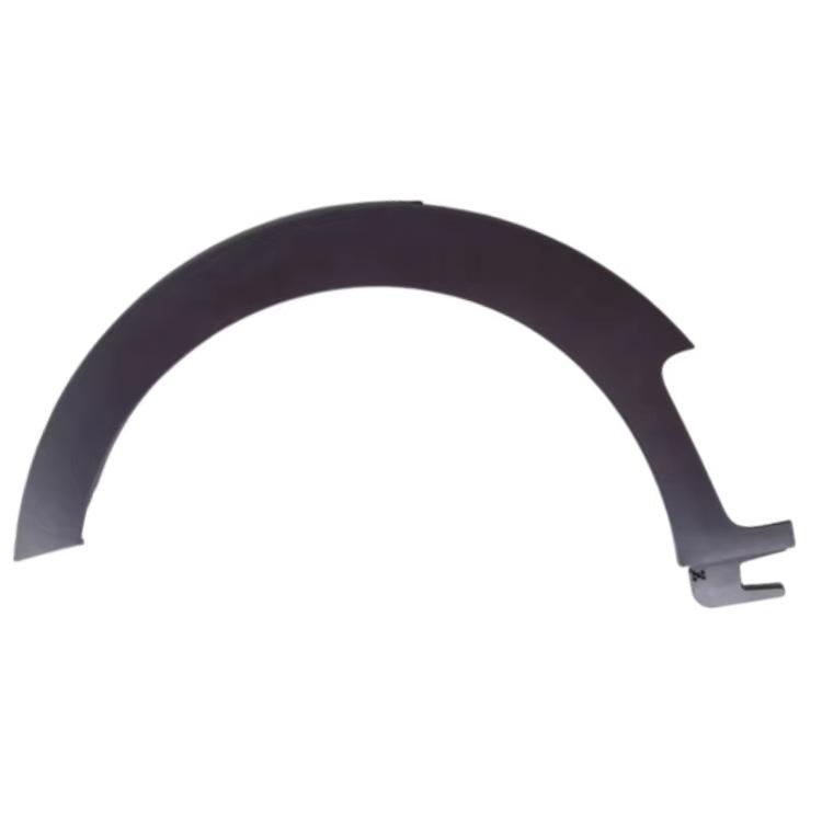 Fender Flares for Mini Clubman F54 (2014-2019) - Models 51777348905/06
