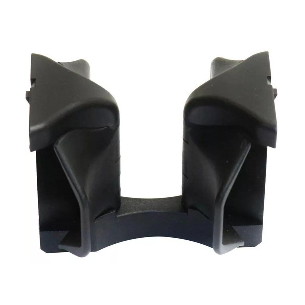 Новый разделитель-вставка подстаканника 2046802391 для Mercedes Benz C W204 2007-2017