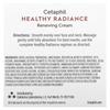Cetaphil, Здоровое сияние, обновляющий крем, 48 г (1,7 унции)