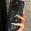 Графический чехол для телефона с изображением долларовой купюры для iPhone 16 15 14 13 12 11 X XR XS SE2 SE 8 7 Plus Pro Max Mini Силиконовая задняя крышка