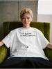 Футболка Comme des Garcons