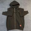 Yuqori – Hoodies va sviterlar