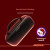 Портативная Bluetooth-колонка Bose SoundLink Max