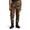 Timberland Unisex A22GN-CD1