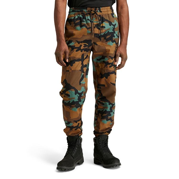 Timberland Unisex A22GN-CD1