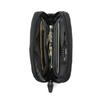Porter Кошелек для нескольких монет Dill 653-09113
