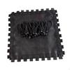 Trampoline Replacement Mat Jumping Cushion Mesh Reliable Square Cloth