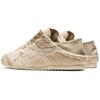 ONITSUKA TIGER Mexico 66 Paraty Birch Fur Unisex Sneakers Cream 1183B601-200
