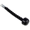 Triceps Gantry Pull Rope Bodybuilding Gym Equipment Pull Rope Fitness Pull Rope Fitness