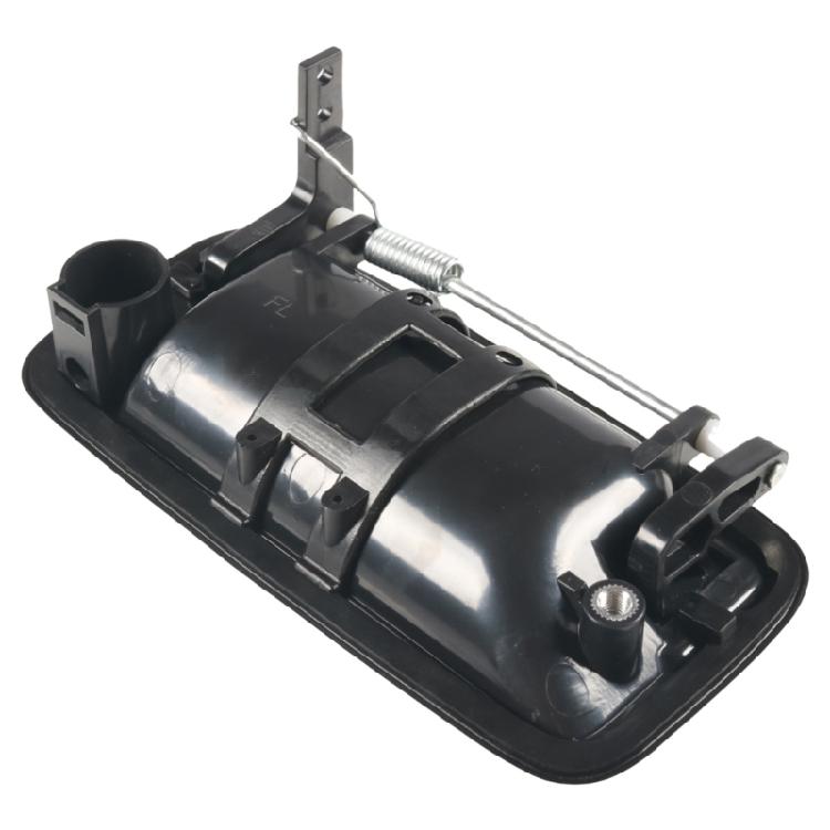 Запасная наружная дверная ручка 15727340 Автозапчасть Аксессуары Дверная ручка для K1500 K2500 Простая установка