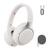 [Подавление шума / Концентрация на музыке] Беспроводные наушники Earaku Bluetooth 5.4 ANC с шумоподавлением / До 60 часов воспроизведения / Многоточечное подключение