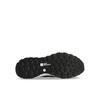 Кроссовки Jack Wolfskin Prelight Pro Vent Low