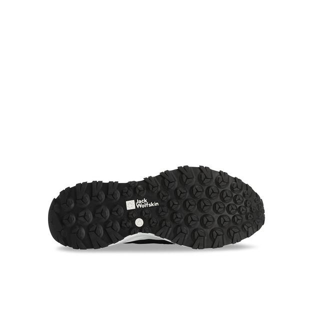 Кроссовки Jack Wolfskin Prelight Pro Vent Low