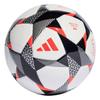 Adidas Knockout 23/24 UWCL Mini Football