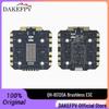 Полетная башня F435 ESC от DAKEFPV для FPV дронов