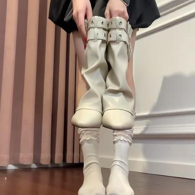 Сапоги – Сапоги