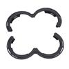 2pcs Propeller Guard Protector Bumper Protector Anti Collision Propeller Protect Cover Drone