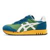 ONITSUKA TIGER Кроссовки X Caliber 'Spinach Green White' 1183C044-300