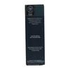Мужской антивозрастной лосьон после бритья (120 мл), Bio Plantain Fit & Fair Vitalizer,  Biotique