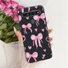 Casing For LG K41S 2020 Cover Silicone Cute Fashion Butterfly Funny Painted Phone Case LM-K410 LMK410EMW LM-K410EMW