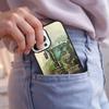 Чехол для телефона Трактор Сельскохозяйственная техника Для iPhone 17 Air 15 16e 14 13 Pro Max Coque 12 11 Pro Max PLUS