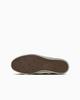 34202351 Converse CXP Slip-On Серый (Мужской)