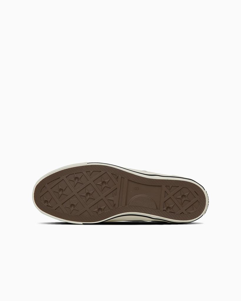34202351 Converse CXP Slip-On Серый (Мужской)