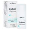 Hyaluronic Eye Care Cream 15ml