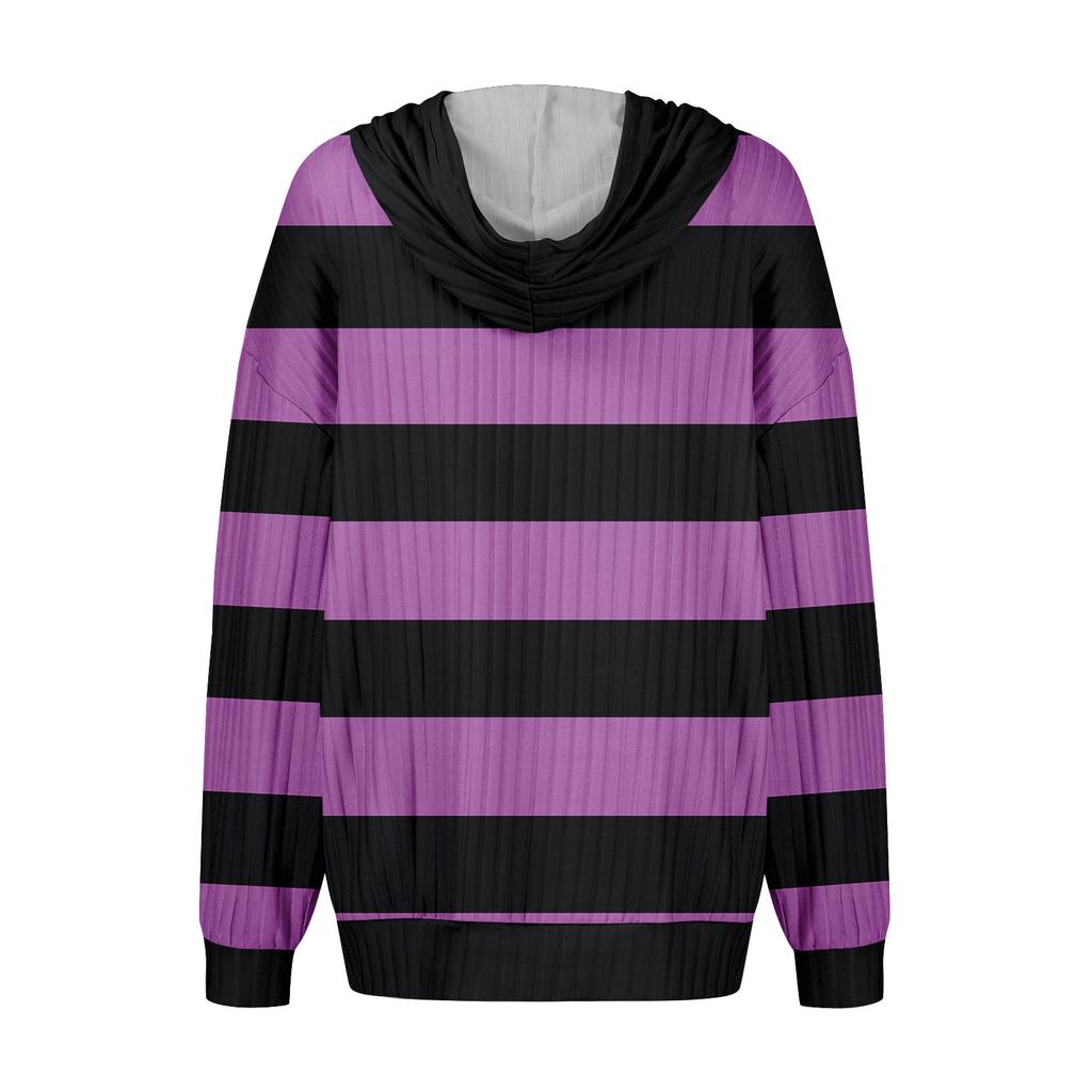 Hoodies For Women Oversized Winter Cute Sweatshirts Pullover Trendy Fall Clothes