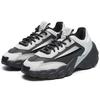 FILA Smasher Unisex F12W241117FVF