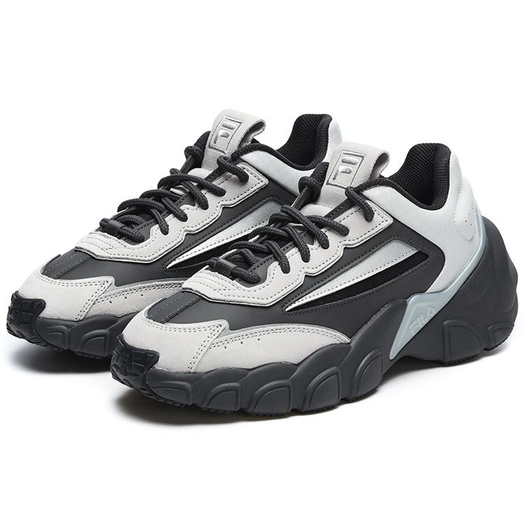 FILA Smasher Unisex F12W241117FVF