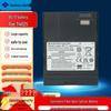 Аккумулятор Sumitomo BU-17 для сварочного аппарата T402S Fusion Splicer